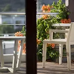 Hotel Genc Bodrum