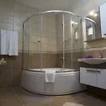 Genc Hotel Bodrum