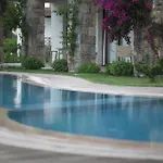 Genc Hotel Bodrum