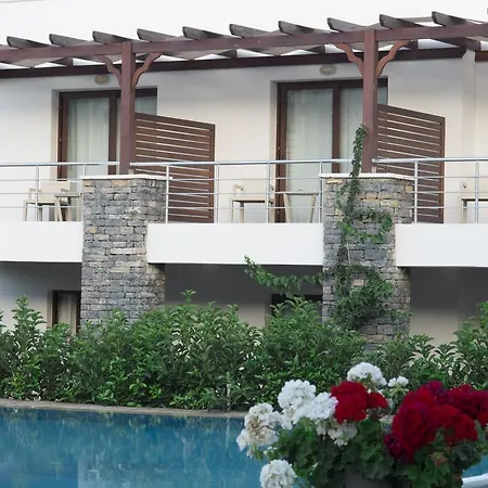 Genc Bodrum