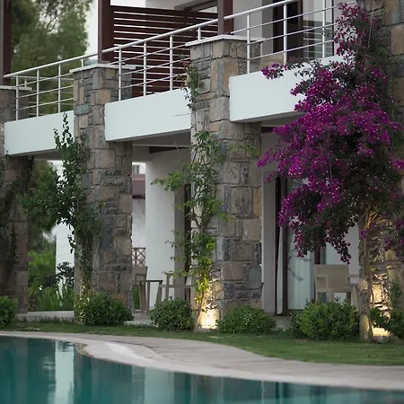 Hotel Genc