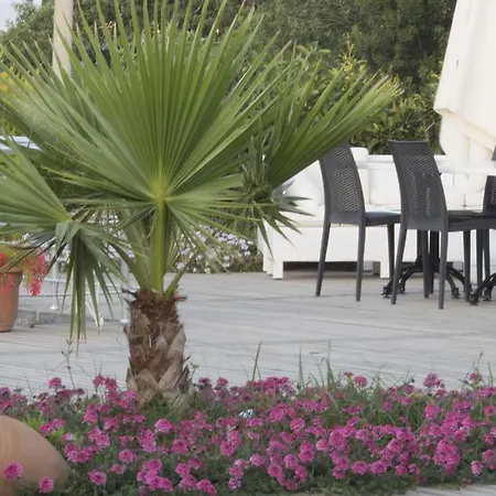 Genc Bodrum