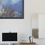 Genc ボドルム